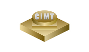 CIMT 2025