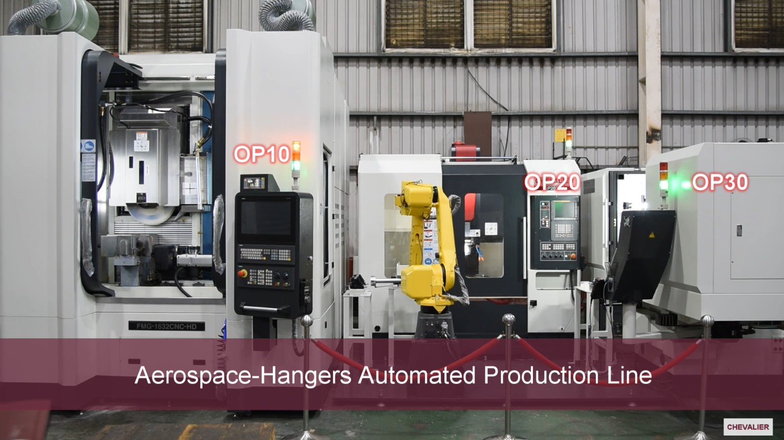 Automation_Aerospace│Hangers Processing Application